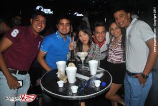 Foto 20 de MR DRINK 6 y 7 de Dic 2013 en mrdrink cartagena, Cartagena