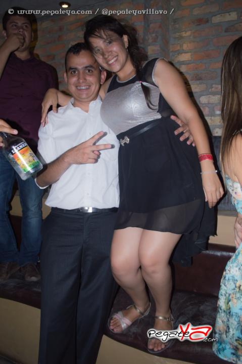 Foto 66 de Los Capachos - Discoteca en Los Capachos Villavicencio - Meta, Villavicencio