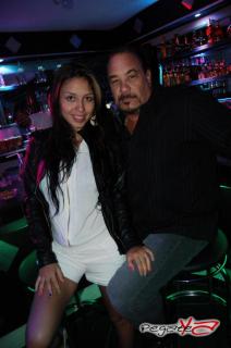 Foto 23 de Discoteca la Bamba 15 de Septiembre en Discoteca La Bamba Medellin, Medellín