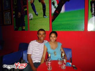 Foto 11 de la pasion del barza 22 y 23 de junio d en LA PASION DEL BARZA Cartagena, Cartagena