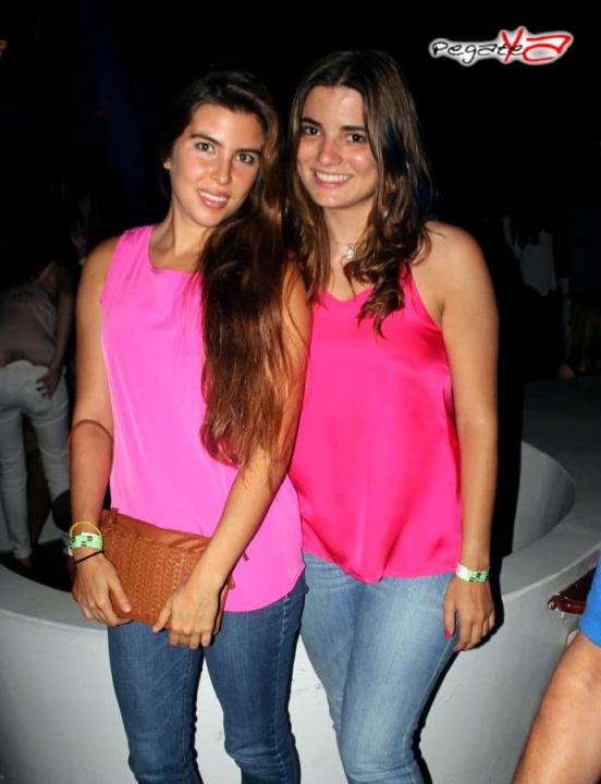 Foto 99 de Lolas Club . Sep 27 en Lolas Club Menga Cali, Cali