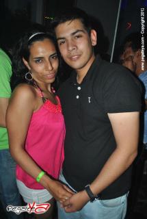 Foto 1 de taboo 14 y sabado 15 de dic de 2012 en Discoteca Taboo Cartagena, Cartagena