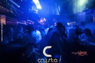 Foto 146 de Fotos Discoteca Crista Medellin 2013 en Discoteca Crista Medellin, Medellín