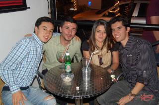 Foto 12 de SKY Bar 9 de Febrero en SKY Bar