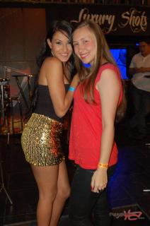 Foto 2 de Fonda la Matraca 13 de Octubre en Fonda Discoteca La Matraca Medellin, Medellín