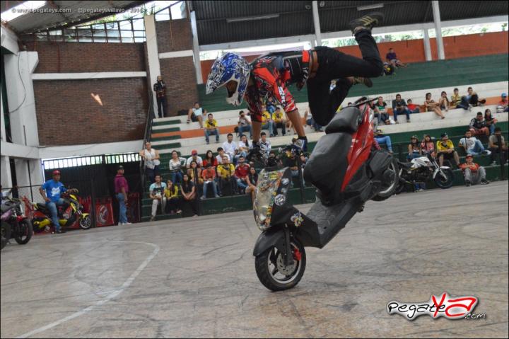 Foto 19 de MOTO STUNT - Villavicencio en Moto Stunt, Villavicencio