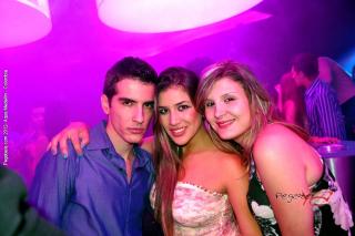 Foto 8 de Discoteca Aqua Medellin - 2 de junio en Discoteca Aqua Medellin, Medellín