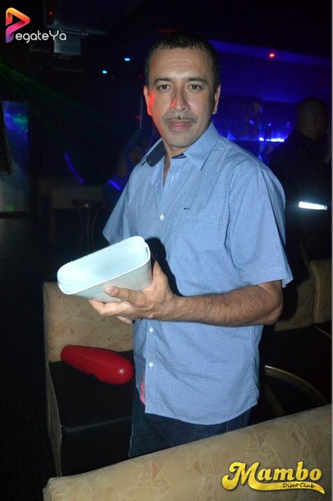 Foto 26 de Mambo Disco Club - 3er Fds Julio 2017 en Mambo Disco Club, Cali