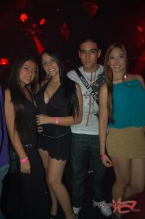Foto 178 de Fotos Spazio 44 medellin en SPAZIO 44 Club Discoteca Medellin, Medellín