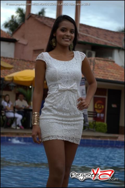 Foto 76 de Miss Mundo Llanos en Miss Mundo Llanos, Villavicencio