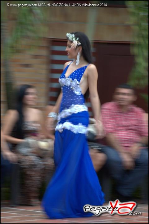 Foto 117 de Miss Mundo Llanos en Miss Mundo Llanos, Villavicencio
