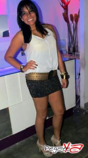 Foto 24 de Agosto 24 del 2013 en CIAO CLUB - EL PEÑON ( Cali ), Cali