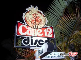 Foto 24 de Marzo 31 del 2012 en Calle 12 Pereira, Pereira