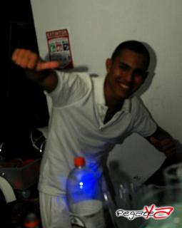Foto 46 de Octubre 12 del 2013 en Heaven Shots, Cali