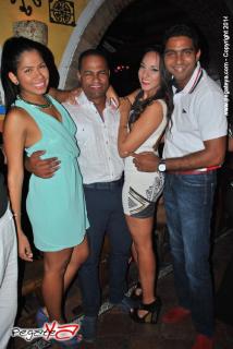 Foto 6 de MISTER BABILLA 22 de MARZO de 2014 en Discoteca MISTER BABILLA cartagena, Cartagena