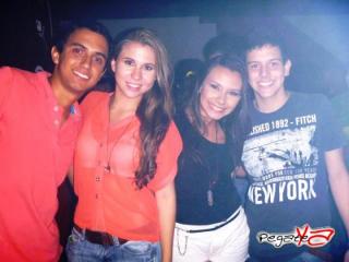 Foto 41 de Praga Sur. en Praga Club Cali, Cali