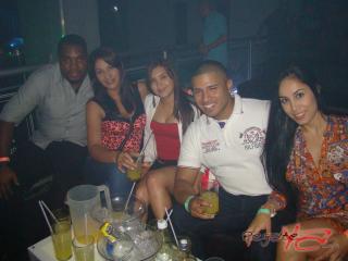 Foto 22 de Discoteca Luxury 24 de Agosto en Discoteca Luxury Medellin, Medellín