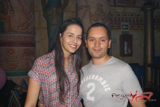 Foto 26 de Discoteca Amarna 11 de Octubre en Discoteca Amarna Medellin, Medellín