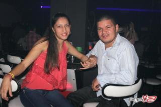 Foto 108 de Praga City - Catalogo Venus en Praga Club Cali, Cali