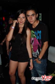 Foto 23 de Karma 17 de Marzo en Discoteca Karma Medellin, Medellín
