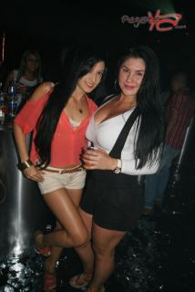 Foto 6 de Discoteca Cameo 14 de Diciembre en Discoteca Cameo