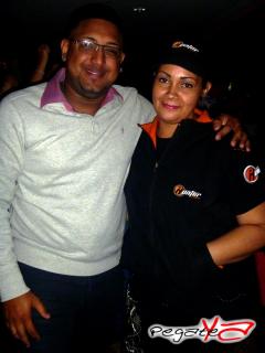Foto 37 de Ranchenato - Agosto 25 del 2012 en Ranchenato Menga Cali, Cali