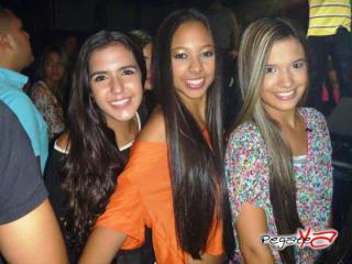 Foto 46 de J Alvarez en Praga Club Cali, Cali