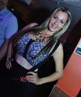 Foto 15 de Discoteca Chabela- 28 de marzo de 2014 en Discoteca Chabela Bucaramanga, Bucaramanga