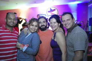 Foto 100 de Discoteca Chabela- 28 de marzo de 2014 en Discoteca Chabela Bucaramanga, Bucaramanga