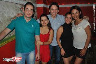 Foto 7 de TU CANDELA 13 y 14 de Dic 2013 en TU CANDELA cartagena, Cartagena