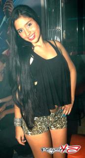 Foto 14 de Noviembre 17 del 2012 en Discoteca Mayoral