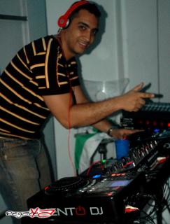 Foto 10 de Marzo 09 del 2013 en Babel / Barra Libre Cali, Cali