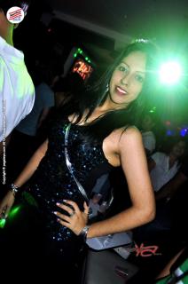 Foto 7 de Fotos ZuK Bucaramanga en Discoteca Zuk Bucaramanga, Bucaramanga
