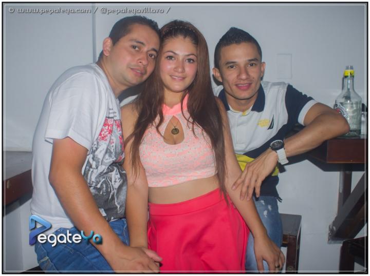 Foto 5 de PALOSANTO - Villavicencio en PaloSanto Club Villavicencio - Meta, Villavicencio