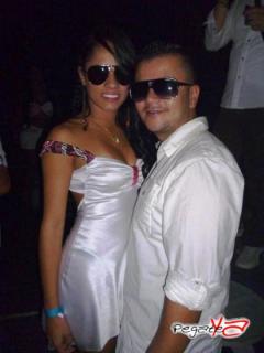 Foto 86 de Estefano Noferini - Mission Club en Estefano Noferini, Cali