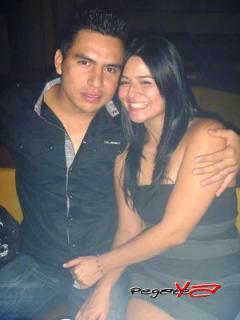 Foto 49 de Febrero 18 y 25 del 2012 en El Mariachi Cali, Cali