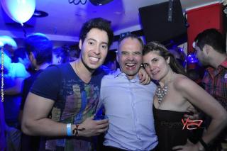 Foto 75 de Discoteca Malabar 28 de Diciembre en Discoteca Malabar Bucaramanga, Bucaramanga
