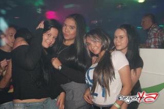 Foto 51 de Prizma 28 de Marzo en Prizma Discoteca Medellin, Medellín