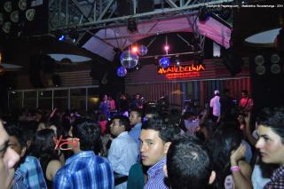 Foto 114 de Matildelina Viernes 4 de abril de 2014 en Discoteca Matildelina Bucaramanga, Bucaramanga