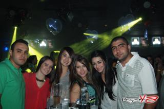 Foto 18 de Discoteca Spazio44 14 de Septiembre en SPAZIO 44 Club Discoteca Medellin, Medellín