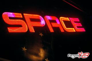 Foto 18 de Febrero 23 del 2013 en Space Menga, Cali