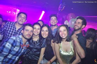 Foto 91 de Bar Bling 4 y 5 de Abril de 2014 en Bar Bling Bucaramanga, Bucaramanga