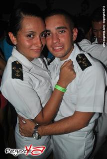 Foto 27 de Bhoga 14 y 15 de sep de 2012 en Discoteca BHOGA cartagena, Cartagena
