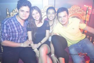 Foto 34 de Discoteca Malabar en Discoteca Malabar Bucaramanga, Bucaramanga