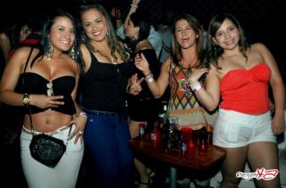 Foto 45 de Lolas Club - Maluma en Lolas Club, Cali