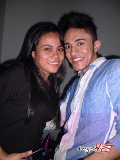 Foto 33 de Marzo 31 del 2012 en Simon Dice Pereira, Pereira