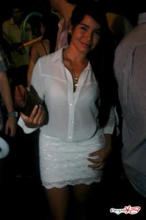 Foto 130 de Lolas Club - Maluma en Lolas Club, Cali
