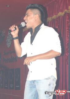 Foto 13 de Kabaret - Abril 4 y 5 / 2014 en Kabaret - Granada, Cali