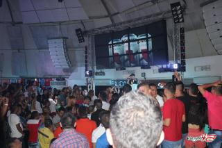 Foto 116 de Lolas - Ñengo Flow en Lolas Club Menga Cali, Cali