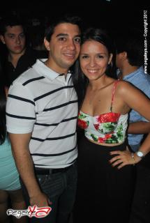 Foto 13 de babar SABADO 8 DE JUNIO DE 2013 en Babar cartagena, Cartagena
